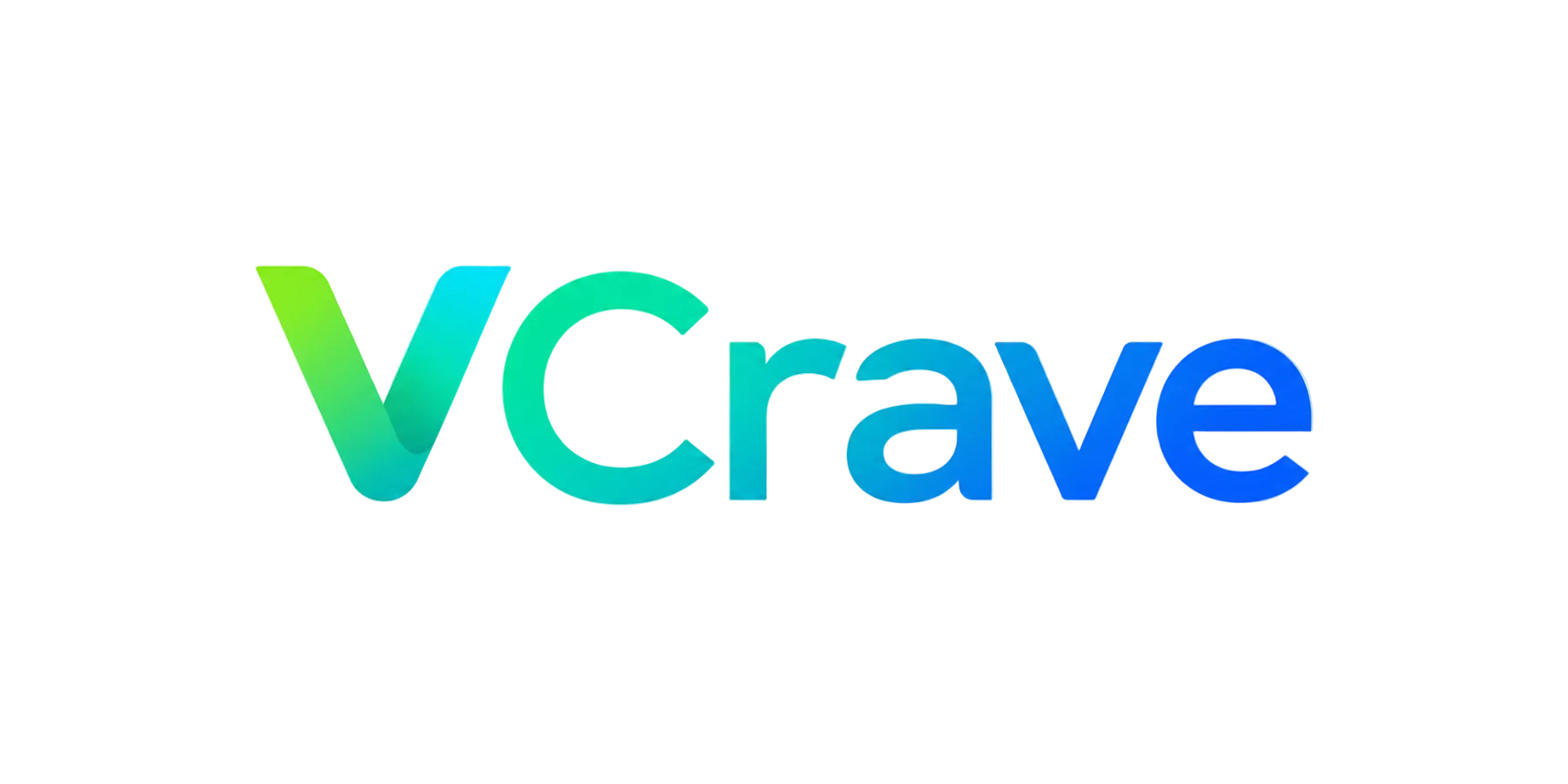 Vcrave
