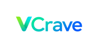 Vcrave