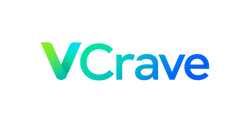Vcrave