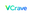 Vcrave logo